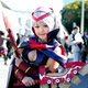 Illustration for article titled The Wonder and the Horror of Japanese Cosplay